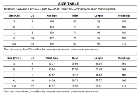 Image of High Waist Loose Pants Cotton Linen Casual  Pants for women