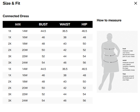 Image of MSK Plus Size Printed Sleeveless Maxi Dress Size: 2X=18W-20W (Code:5A)