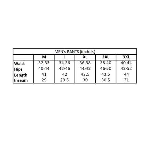 Image of Men's Jeans Thick Fabric Slim Stretch Men's Pants