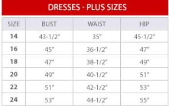 Image of London Times Plus Size Ruffled-Trim Tiered Maxi Dress | Size: 18W (SKU:2A)