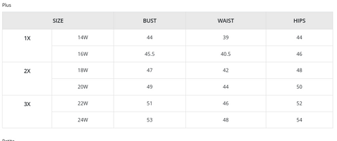 Image of R & M Richards Plus Size Floral Print Keyhole Halter Neck Long Dress Size:14W (Code 9A)