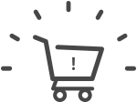 Clearance Outlet USA